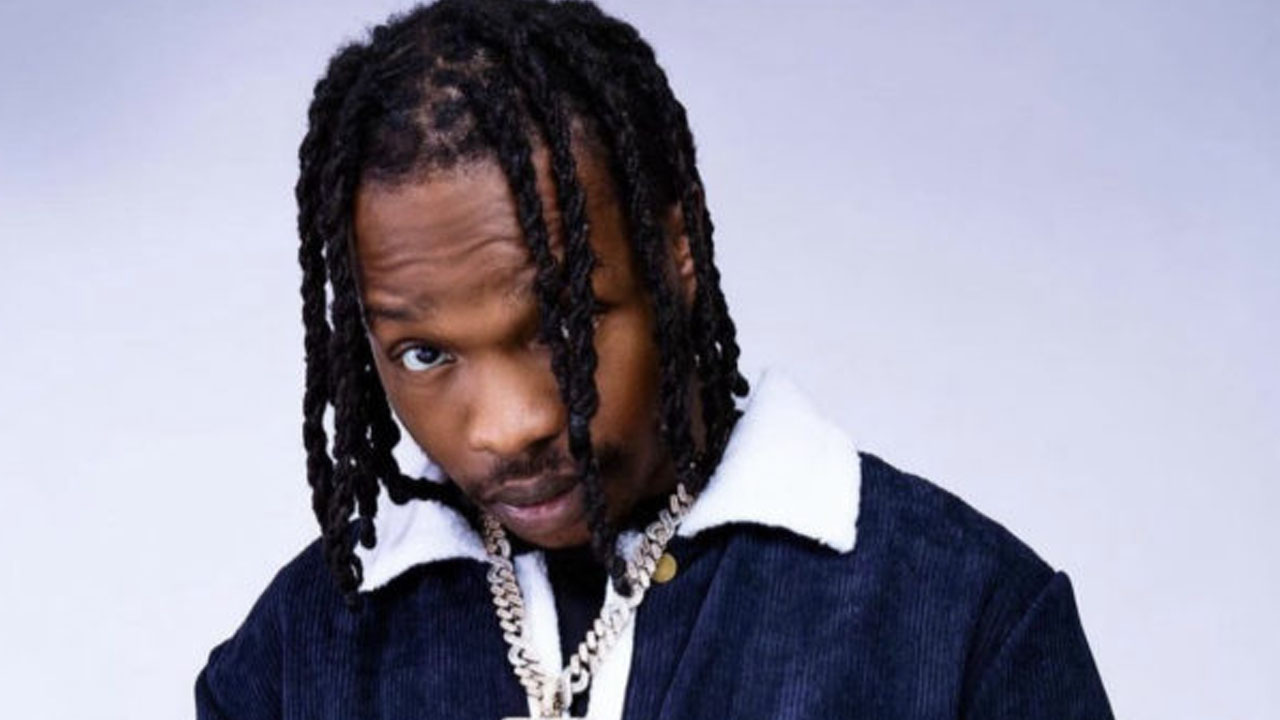 Fraud Police Fail to Bring Naira Marley to Court