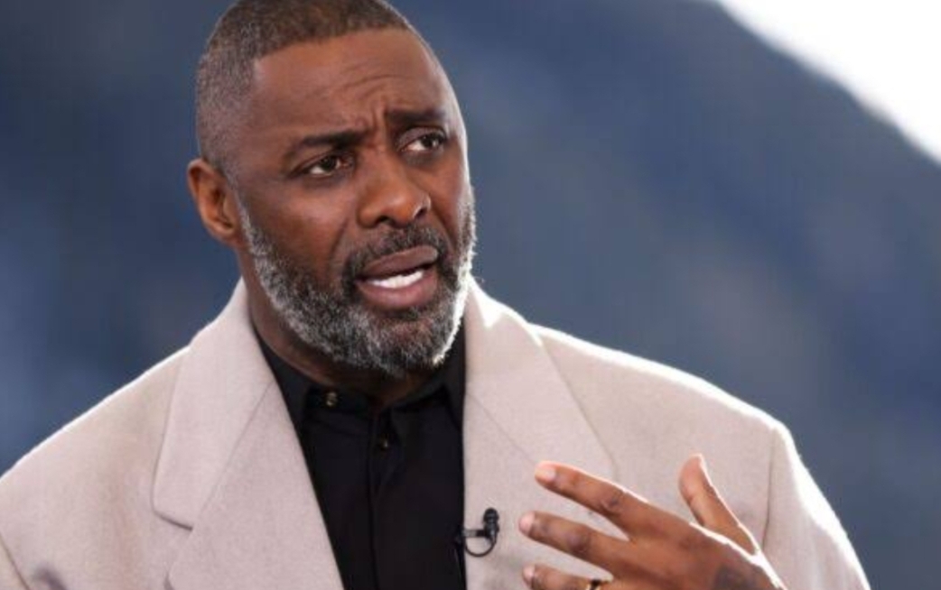 IDRIS ELBA STUDIO IN AFRICA visual data 8