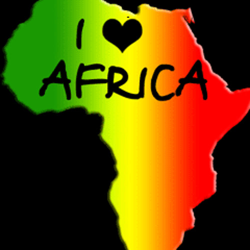 THE AFRICANISM OF KNOWING IF YOU LOVE AFRICA - African Nugget